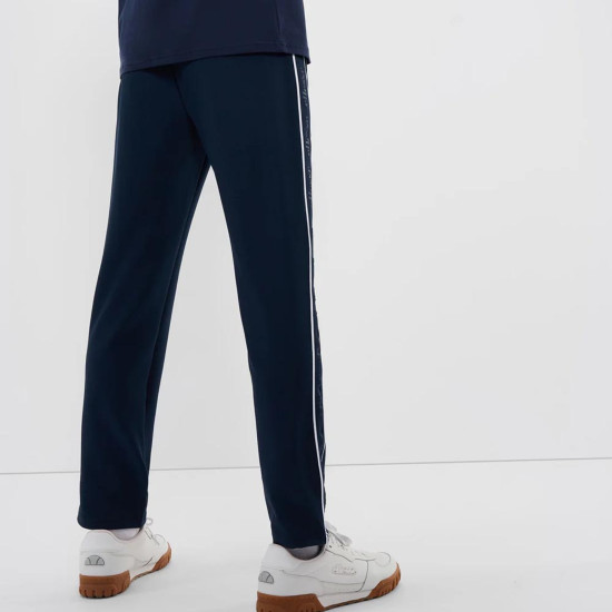 Ellesse Ανδρικό παντελόνι Heritage Inzagi Track Pant